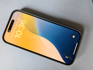 Czy opłata reprograficzna powinna objąć smartfony? [Konfrontacje DGP]