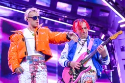 Skolim zarobi dwa razy więcej niż Maryla Rodowicz? Oto wakacyjne koncertowe stawki