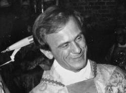 Matka Popiełuszki: Beatyfikacja to radość