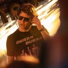 Hernan Cattaneo