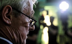 Małgorzata Gersdorf pozostaje I prezesem SN do 2020 r. 63 sędziów jednogłośnie przyjęło dwie uchwały