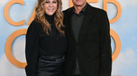 Tom Hanks i Rita Wilson: 34 lata razem