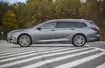 Opel Insignia Sports Tourer 2.0 CDTI - takie powinno być kombi