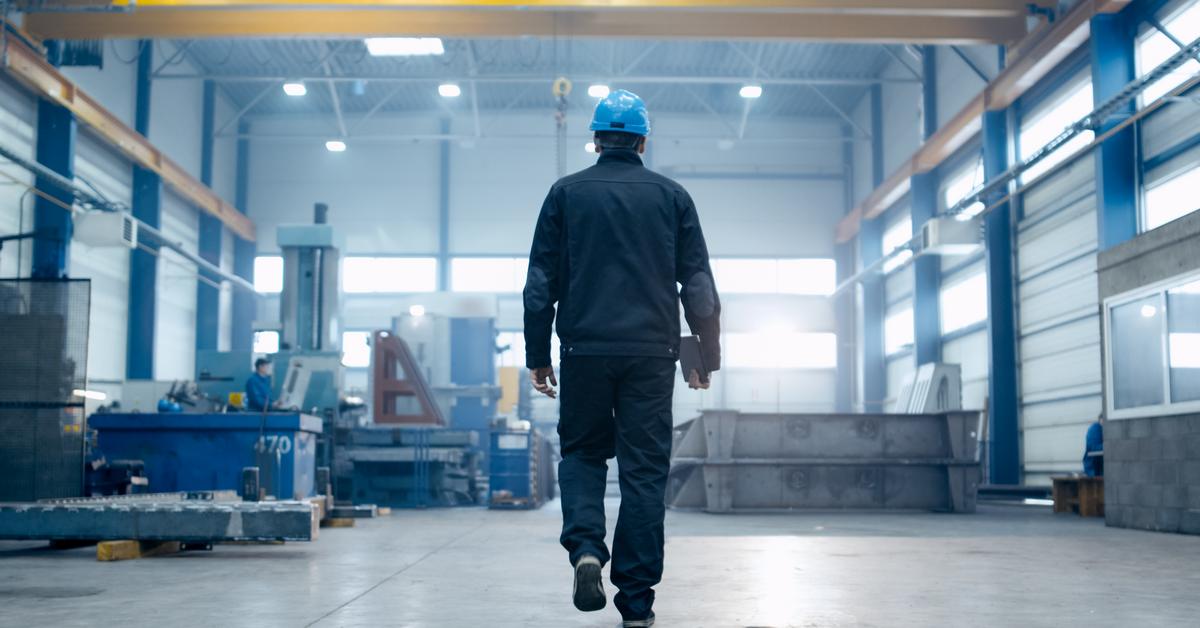 W trzecim kwartale spadło zapotrzebowanie na pracowników. W tym sektorze najbardziej