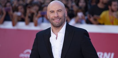 John Travolta dopiero po latach wyjawił sekret imprezy z księżną Dianą. "Czy zatańczysz z nią tej nocy?"