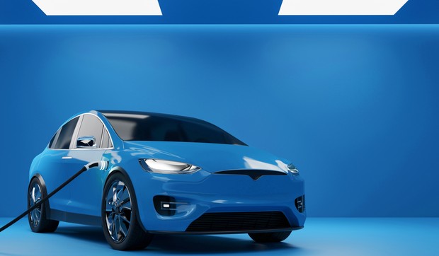 Evo zašto su kineski električni automobili jeftiniji od drugih
