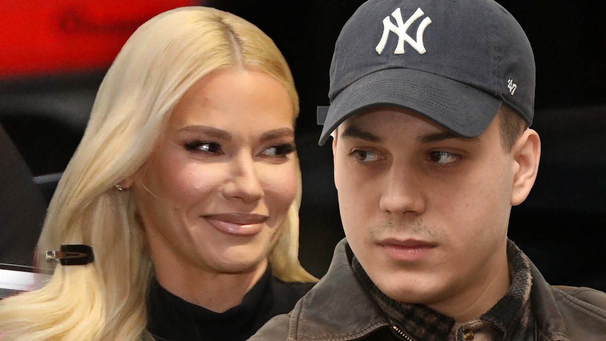 Nataša Bekvalac i Pavle Mensur