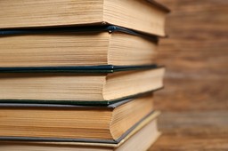 Szybki QUIZ ze szkolnych lektur. Prawie każdy polegnie na pytaniu nr 9