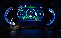 Toyota Corolla, Skoda Superb, Hyundai i10 i Renault Captur. Zaskoczą po 80 tys. km