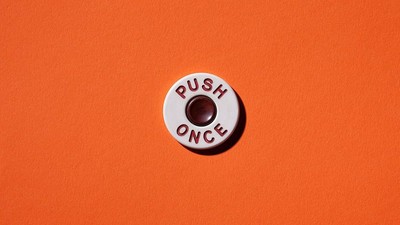 Your G-spot is actually part of the whole structure of your clitoris, which extends three to five inches inside you along the vaginal canal