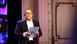 Widz "Szkła kontaktowego" o rodzinie Karola Nawrockiego. "Czy nie czuł potrzeby..."