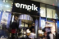 empik