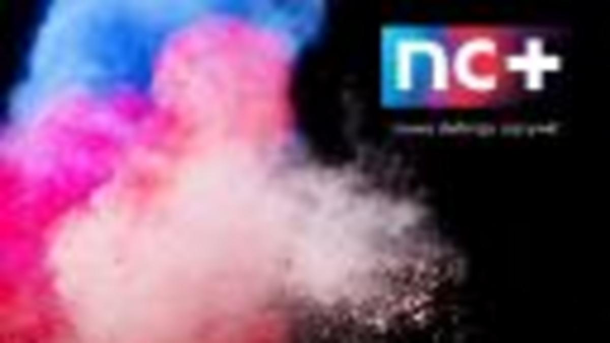 nC+ chwali się nową ofertą. Abonenci wciąż niezadowoleni: To żadne zmiany!  - GazetaPrawna.pl