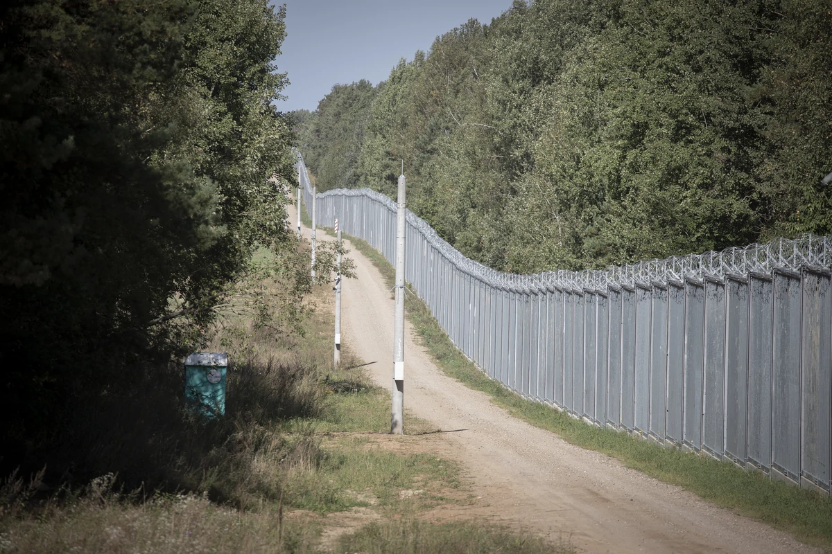  Śmierć polskiego żołnierza. Prokuratura zmieni kwalifikację czynu po sekcji zwłok?