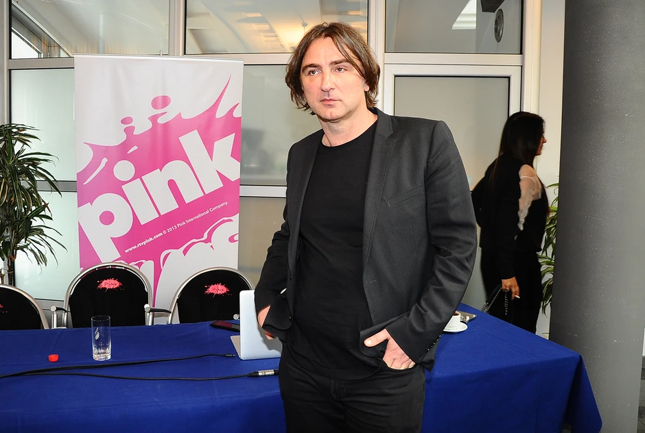 01 zeljko mitrovic  foto goran srdanov 006 (2)