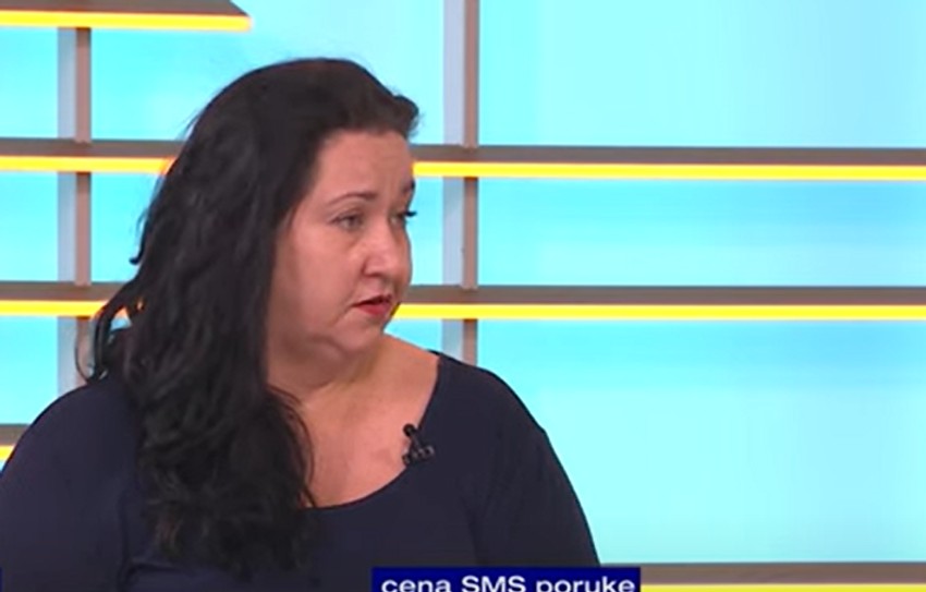 Zašto se muškarci ne žene