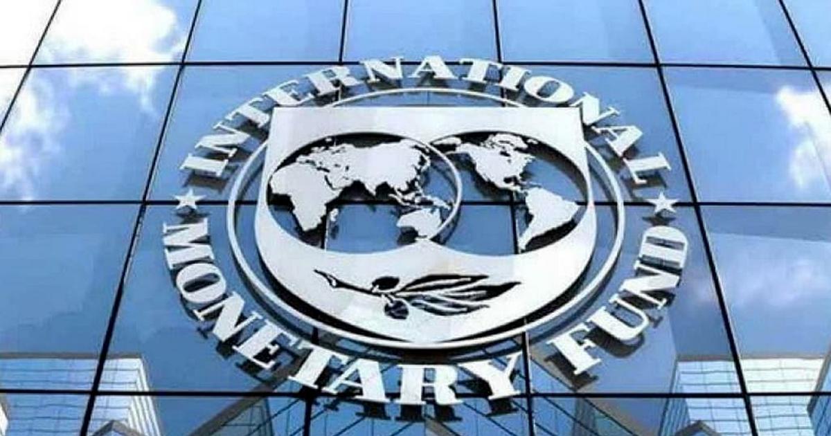 Opinion: An IMF deal makes sense for Ghana