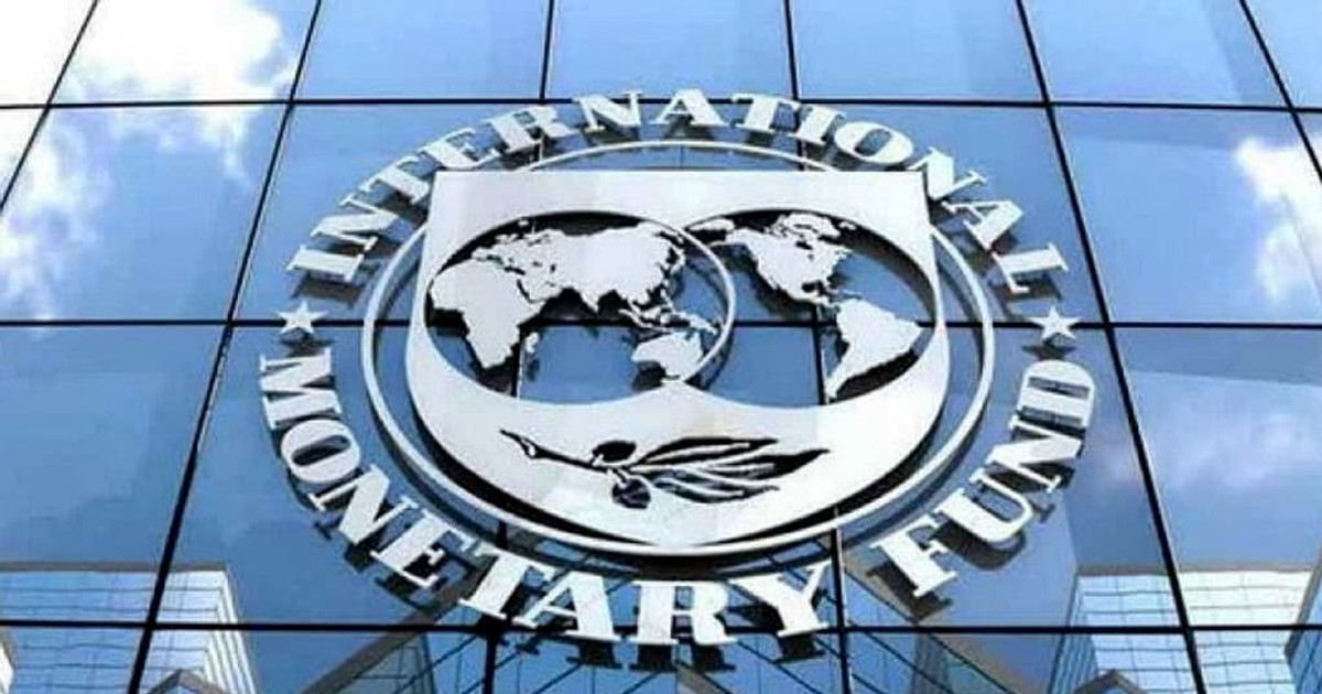 IMF reveals 4 key findings on Ghana's economy after preliminary findings - Vimarsana News