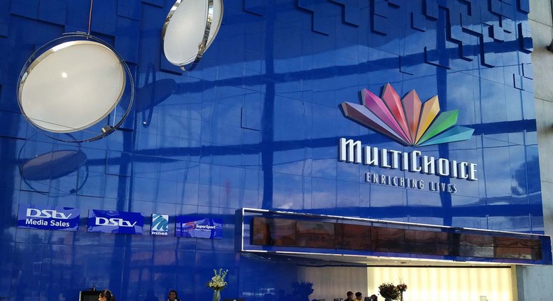 Nigerian regulator orders South Africa's MultiChoice to introduce swift changes that will ensure customers get better value for money