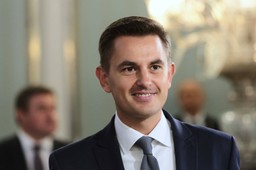 Myrcha o dyscyplinowaniu sędziów: Nawet ustawy antyterrorystyczne nie przewidują takich rozwiązań [WYWIAD]