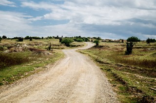 Klauzula ostateczności: sposób na potwierdzenie ostateczności decyzji administracyjnej