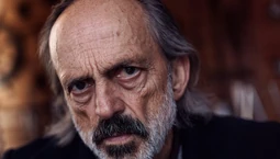 "Sukcesja" po polsku? Nowy serial kryminalny murowanym hitem