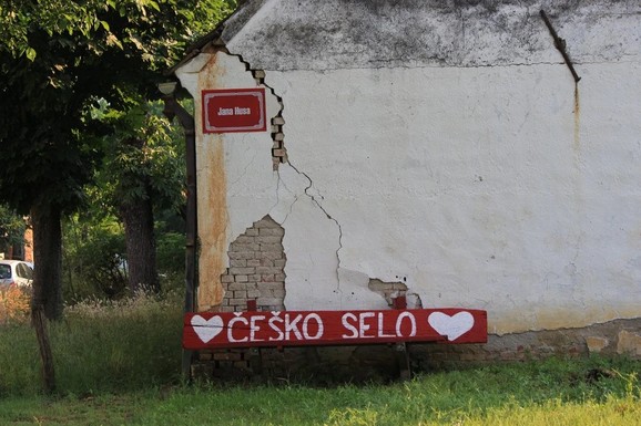 Nemaju prodavnicu ni školu, ali imaju dušu: Ovo je najlepše selo u opštini Bela Crkva, evo zašto je posebno (FOTO)