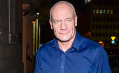 Piotr Zelt czuje się oszukany przez TVP: Powstało coś obrzydliwego