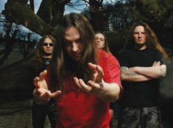 Tutaj kochają polską muzykę. To nie u nas