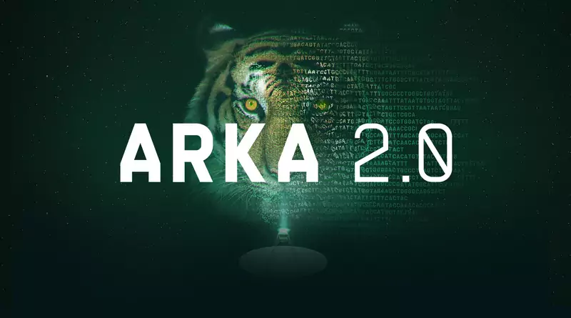 Arka 2.0