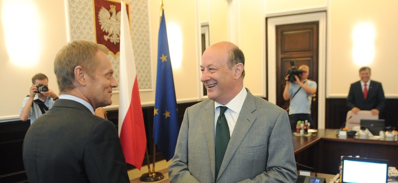 Cała prawda o polskim zadłużeniu. Dług publiczny nas dusi