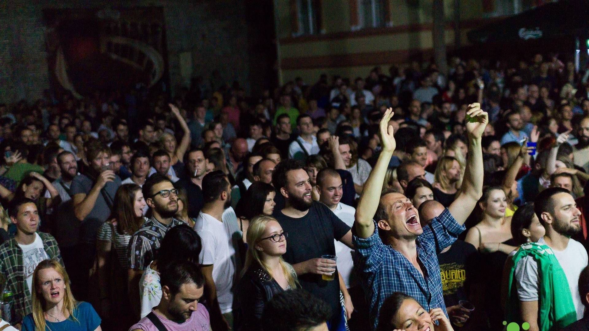 Vodič kroz najbolji nepoznati festival u Srbiji