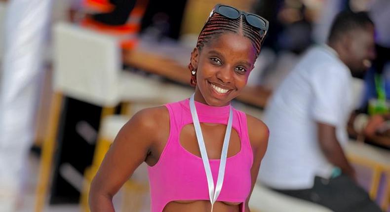 10 most beautiful Snapchat influencers in Uganda | Pulse Uganda