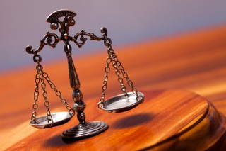 Tryb dochodzenia roszczeń zależy od rodzaju szkody