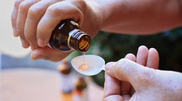 When to use and how to dose paracetamol for children? 