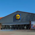 Lidl chce być eko. Zmienia politykę sprzedaży

