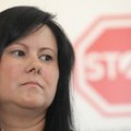 Justyna Dziubak: liczę, że po wyroku TSUE kwota mojego długu spadnie co najmniej o połowę