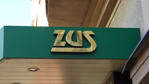 Nawet 4327 zł miesięcznie. Kto realnie dostanie świadczenie wspierające w 2026 roku?