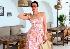 Marina Mirković
