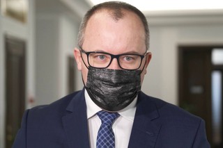 RPO wnosi kasację w sprawie Igora Stachowiaka