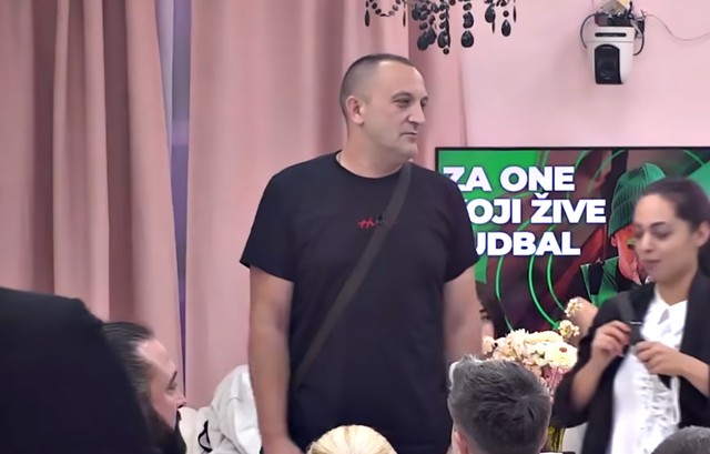 Milan Popov