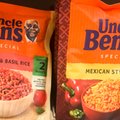 Wujek Ben zniknie z loga Uncle Ben's. Kultowa marka zmienia się przez rasizm