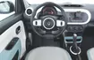 Renault Twingo kontra Volkswagen up!