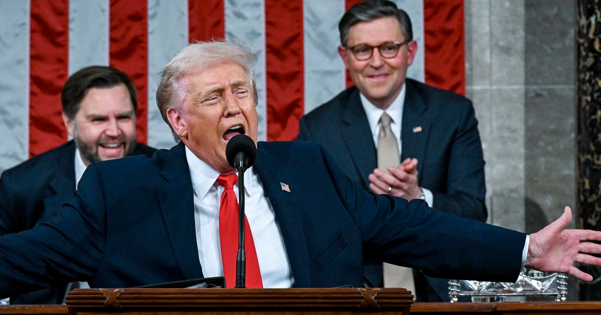 Donald Trump traci poparcie wśród kluczowego elektoratu. Fatalne wieści dla republikanów