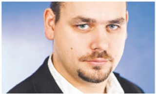 Komentarz redakcji: Kilerzy branży zielarskiej