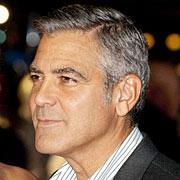 39092_clooney-180-d0003073Af6fb06b88810