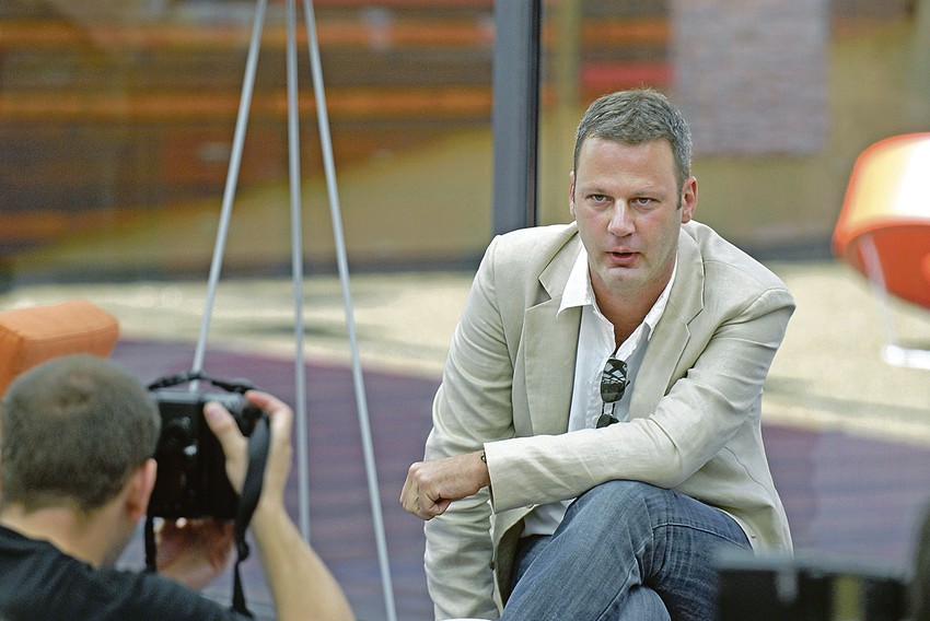 goran stamenkovic foto  zoran loncarevic beograd Di001492618