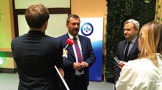 Bezpieczeństwo franczyzobiorców - pionierskie rozwiązanie na rynku