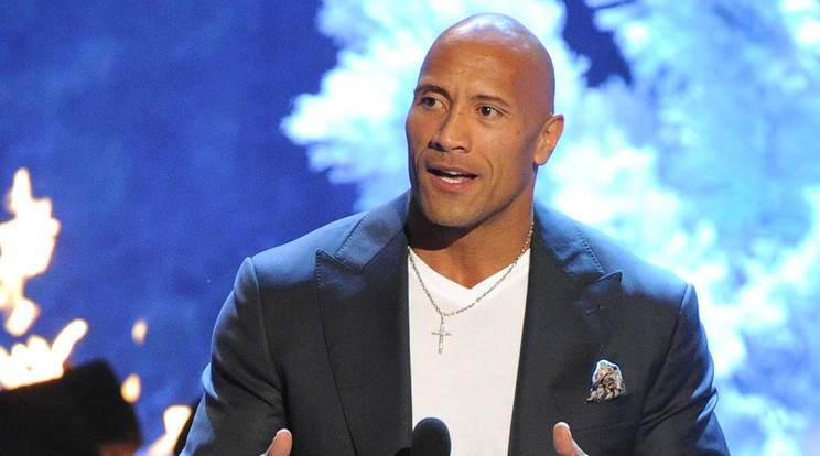 12-13 o dwayne johnson -profimedia (1)