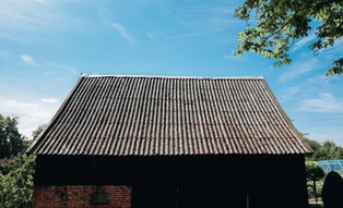 Zgłoszenie albo kara do 5 tys. zł dla właścicieli domów. Nowe przepisy coraz bliżej